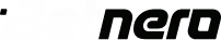 Betnero